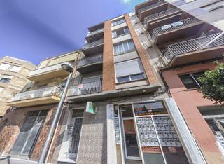 Appartement  Francisco pizarro