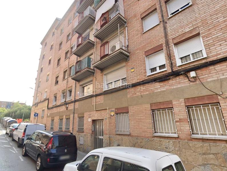 Foto 41a2075e-aa01-4b9d-8d9d-0d2e87f60afd. Appartamento in Can Palet Terrassa