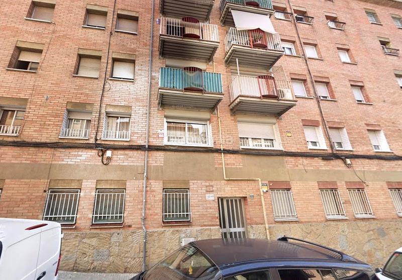 Foto ca27118b-c886-424c-a56d-1527a0b80e49. Pis a Can Palet Terrassa