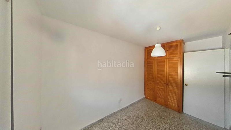 Foto 228f87fd-28be-4ad2-b3a4-aca70fe6f8ab. Appartamento in sierra de Estepona - avda. de andalucía Estepona