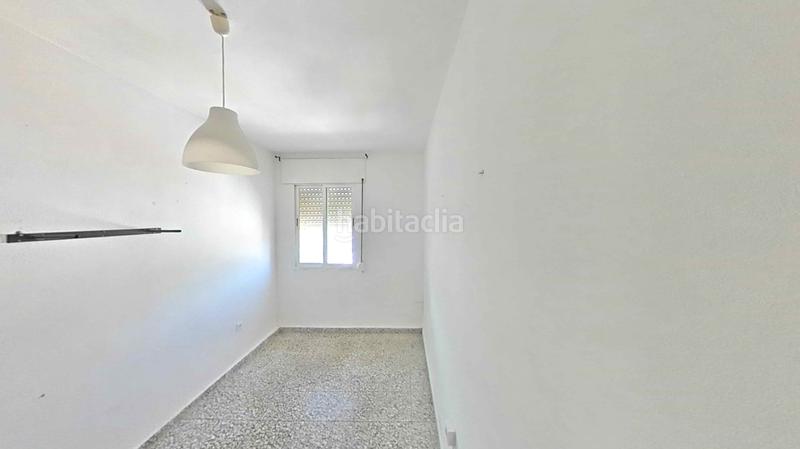 Foto 236cd3aa-721a-4d05-a950-5563003630b5. Appartamento in sierra de Estepona - avda. de andalucía Estepona