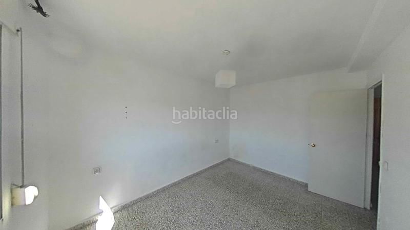 Foto 23c83d63-94a7-4ce8-9db1-c025bab8e129. Appartamento in sierra de Estepona - avda. de andalucía Estepona