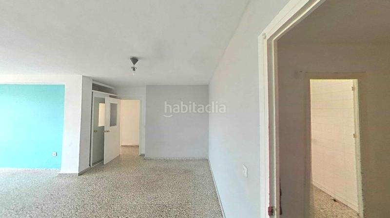 Foto 3f177899-6767-47d3-aef9-f136911a227a. Appartamento in sierra de Estepona - avda. de andalucía Estepona