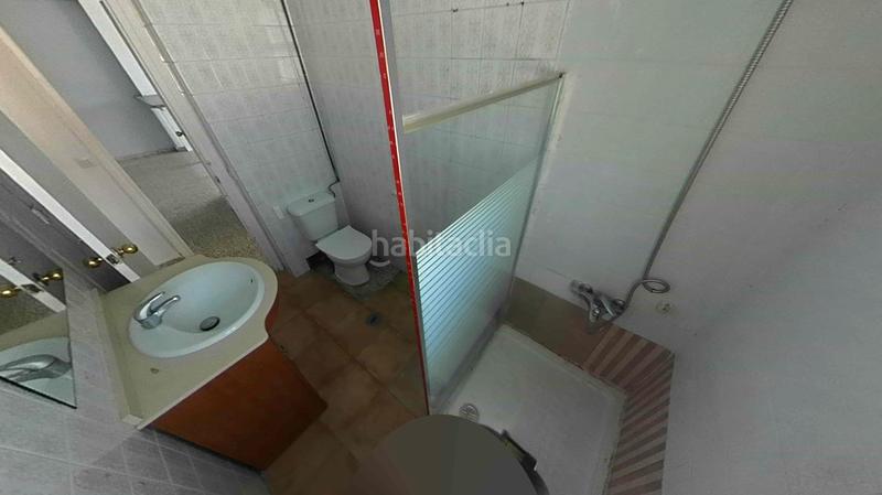 Foto 52e2c9f7-09c4-49e5-92fb-10d752af3796. Appartamento in sierra de Estepona - avda. de andalucía Estepona