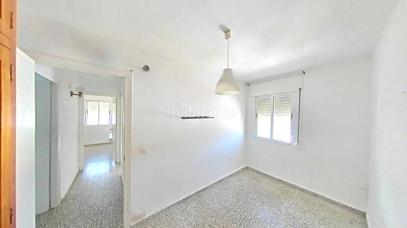 Foto 53be7eb0-de53-40a4-9529-7f793123c804. Appartamento in sierra de Estepona - avda. de andalucía Estepona