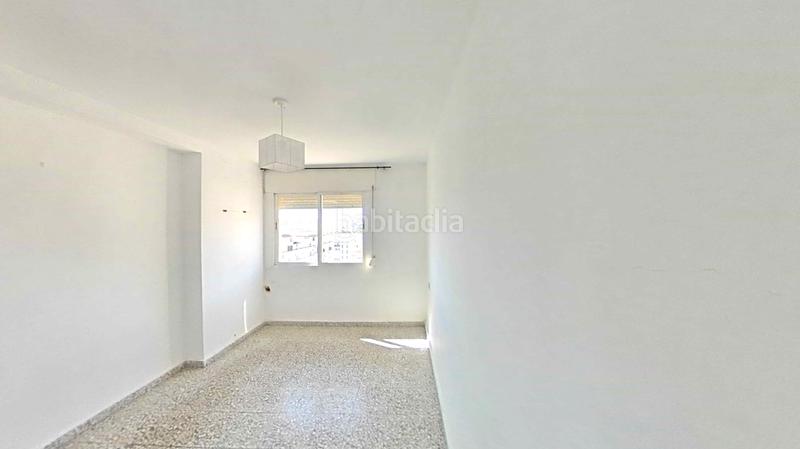 Foto 70eda88e-e864-4ab7-b067-f25a5ff5cbf2. Appartamento in sierra de Estepona - avda. de andalucía Estepona