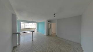 Appartamento  Cuesta ronda