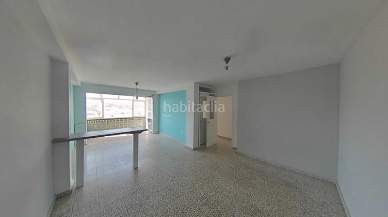 Foto 7419c40f-6f0b-4d68-a2dc-68d99aecdedb. Appartamento in sierra de Estepona - avda. de andalucía Estepona