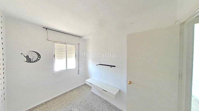 Foto 7ed7b58c-21e6-4683-b769-b4564c751eb5. Appartamento in sierra de Estepona - avda. de andalucía Estepona