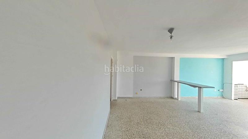 Foto 8fc5a5a7-1014-4cc6-95b2-0f9992246383. Appartamento in sierra de Estepona - avda. de andalucía Estepona