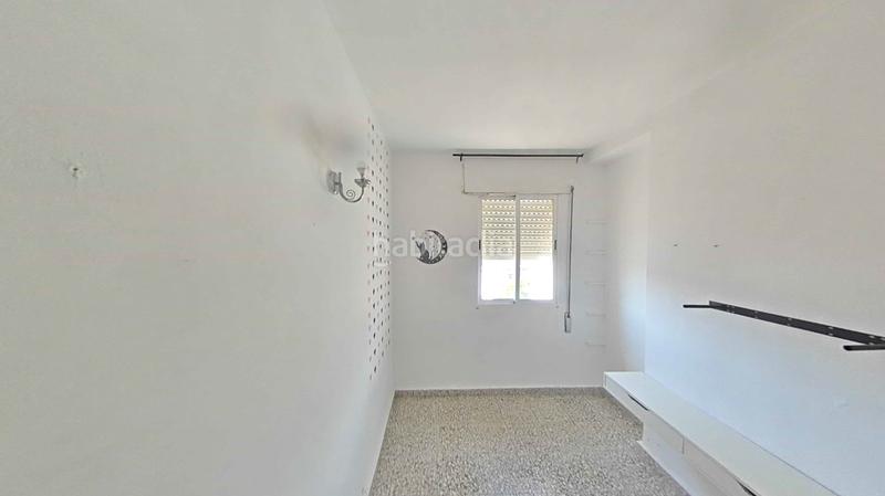 Foto b66f008b-a610-4801-a140-b9bda8eecfa7. Appartamento in sierra de Estepona - avda. de andalucía Estepona