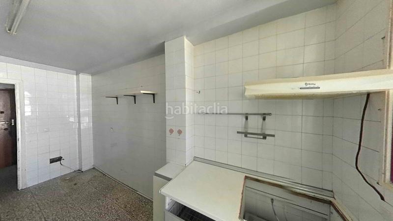 Foto b8ece73b-fdfa-4233-a194-89860ddafe63. Appartamento in sierra de Estepona - avda. de andalucía Estepona