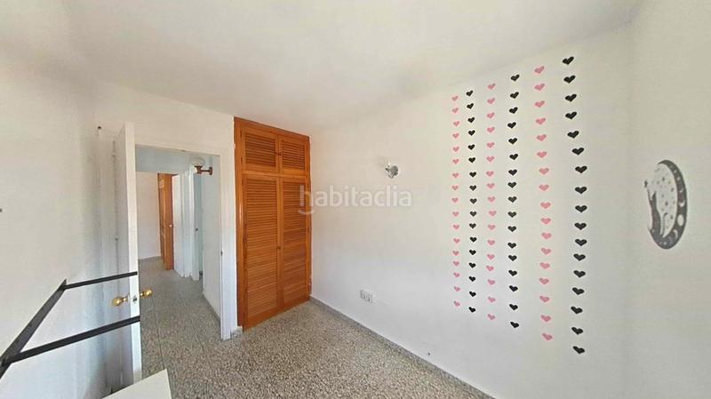 Foto bd4e53b6-abbf-4f43-832f-c3d17a784b79. Appartamento in sierra de Estepona - avda. de andalucía Estepona