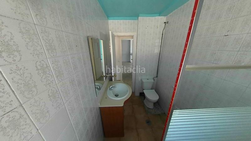 Foto c087eaf4-c071-4fc6-8575-92a7495e58a2. Appartamento in sierra de Estepona - avda. de andalucía Estepona