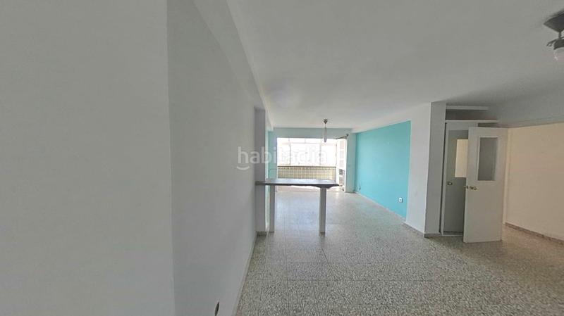 Foto c9b67e64-5465-45b5-82c8-fcc4f84723e8. Appartamento in sierra de Estepona - avda. de andalucía Estepona