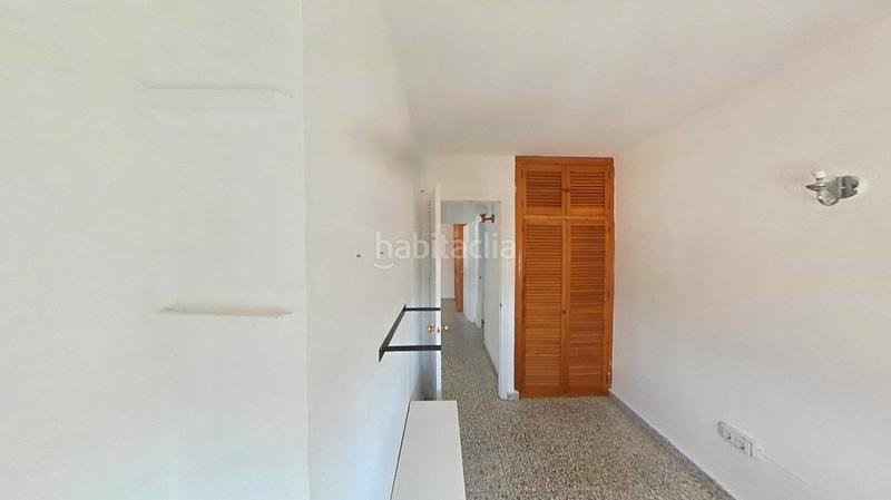 Foto dc1240c4-5a6c-4944-9107-44e8035ae6cb. Appartamento in sierra de Estepona - avda. de andalucía Estepona