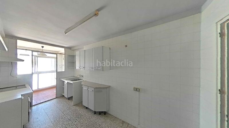 Foto deb3cef7-0cac-4d15-805b-0fc3020a21fc. Appartamento in sierra de Estepona - avda. de andalucía Estepona