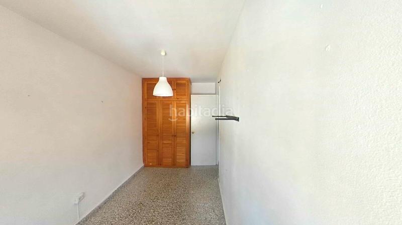 Foto df144fc6-0eff-47fd-a651-d11045433cbb. Appartamento in sierra de Estepona - avda. de andalucía Estepona