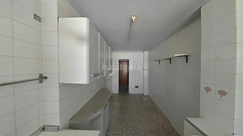 Foto 1df2f30c-79e3-4d77-9845-932ddcd8472a. Piso en sierra de Estepona - avda. de andalucía Estepona