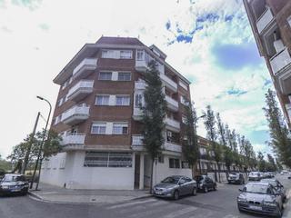 Flat in HOSPITALET DE L INFANT