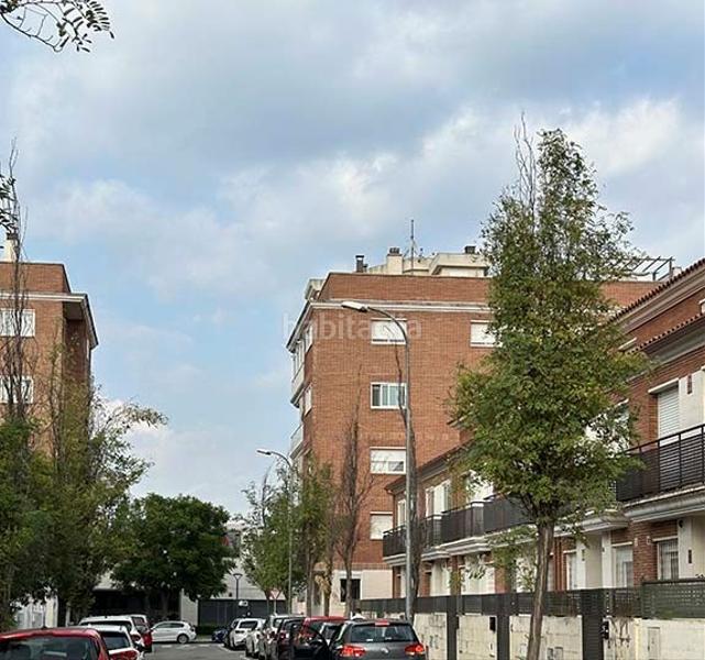 Foto 94901ed3-340a-4f9a-a258-17bc452c2fca. Piso en Ponent Reus