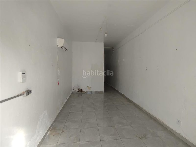 Foto 0fe91b7e-9fd8-4cb9-b797-0b29c74ae8d1. Casa a Centro Almería