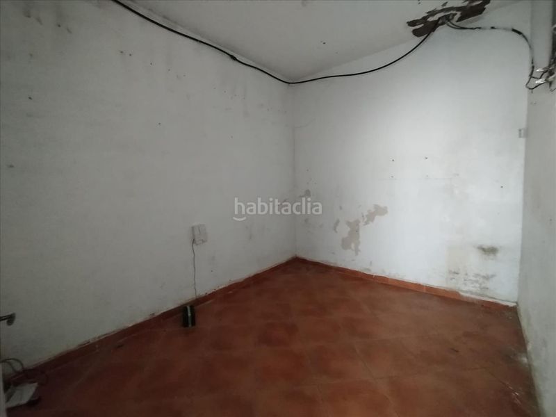 Foto 2d1dfbda-245e-4d5f-8449-bbd064b88964. Casa a Centro Almería