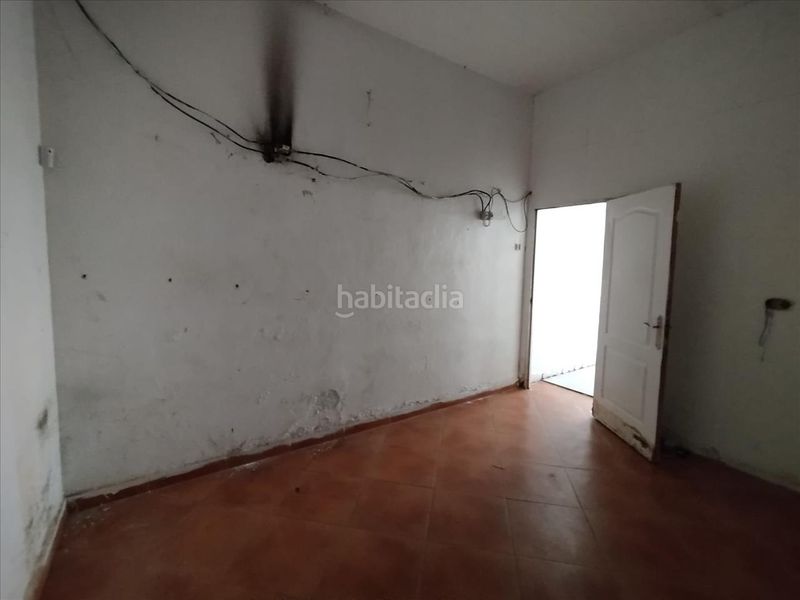 Foto 3690fa54-7020-415b-a253-c99b7f19a864. Casa a Centro Almería