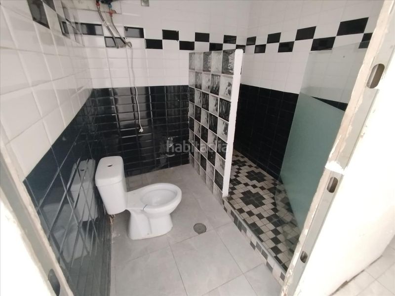Foto 4a0ab2c2-569c-449a-81a3-63277b5422b5. Casa a Centro Almería