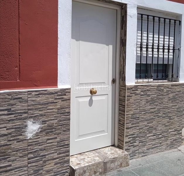 Foto 4b320944-82d5-47b9-99d6-098d3f1ee5d1. Casa a Centro Almería