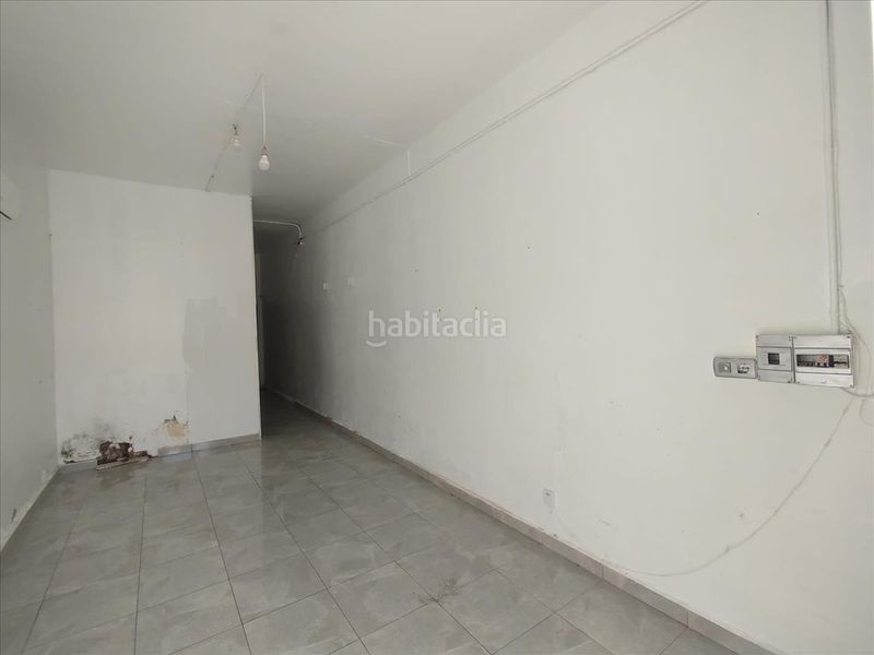 Foto 4e2dff79-e388-41e0-932c-9d10055a85a6. Casa a Centro Almería