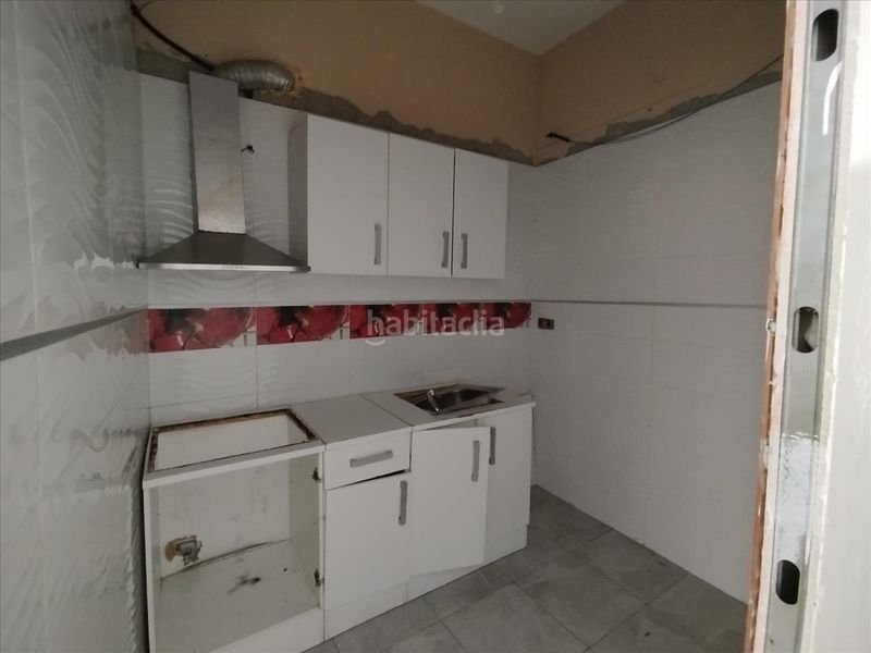Foto 91b9648a-a236-4663-aef1-7e17b9b74e5d. Casa a Centro Almería