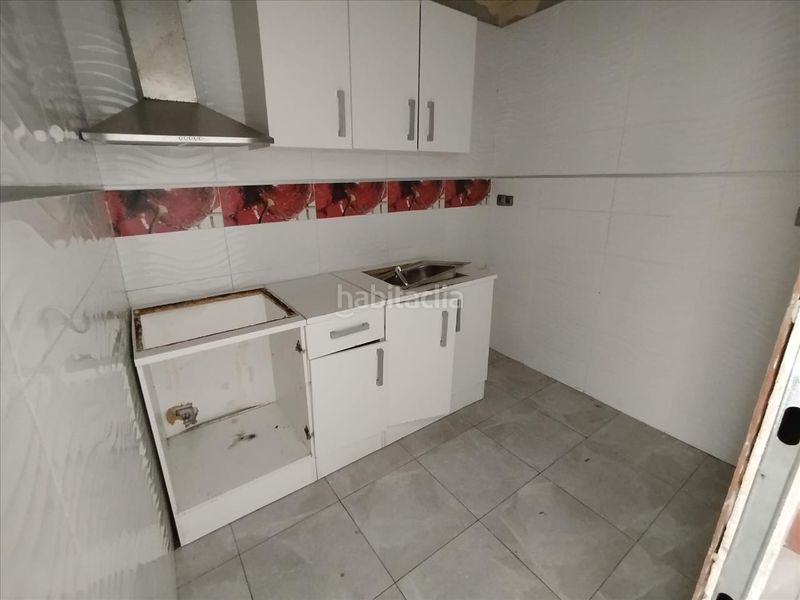 Foto bc1dbe04-8cc7-4621-91c1-e5f90484a90d. Casa a Centro Almería