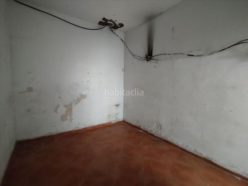 Foto df04a855-b11f-4869-a84c-cfebc220594a. Casa a Centro Almería