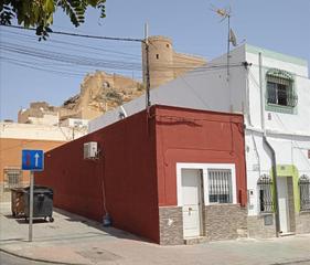 Maison à Centro