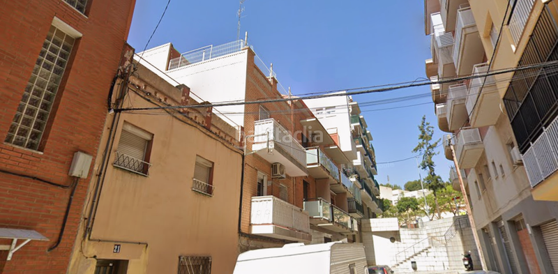 Foto 1ec7de97-2c43-4753-9459-191563c8b961. Appartement dans Diagonal-Colomeres Gavà