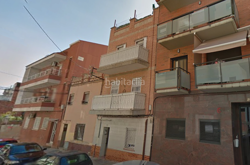 Foto 73c8be22-3064-4025-ba52-acb701362257. Pis a Diagonal-Colomeres Gavà