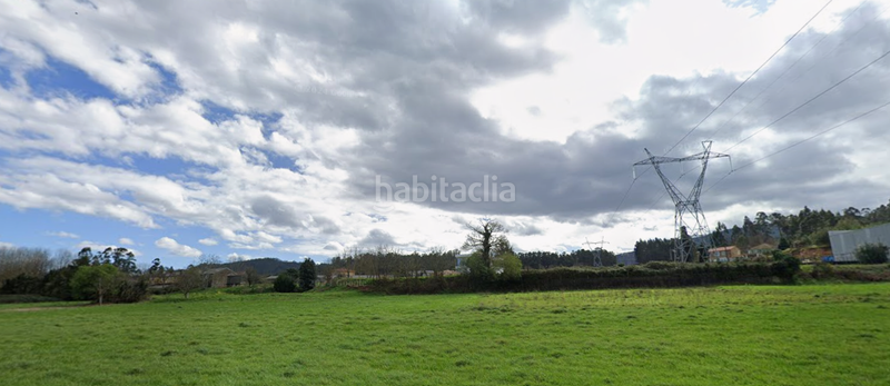 Foto 8d973018-cf17-4b21-a273-e09b4331b30b. Appartement dans Parroquias Rurales Culleredo