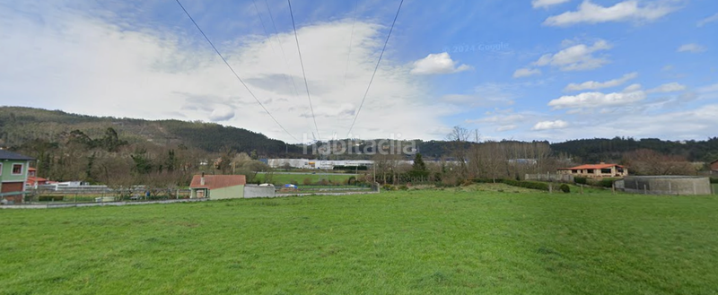 Foto 95cc7524-fde3-4ff9-b2fe-07fbd228de96. Appartement dans Parroquias Rurales Culleredo