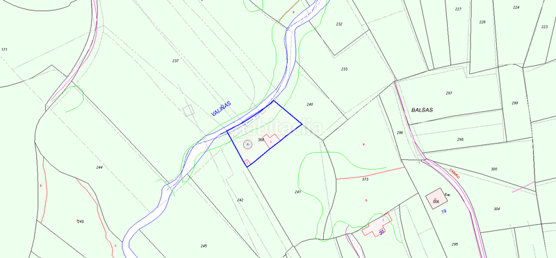 Foto 21b75d72-1ef3-45e8-9c28-bece2fa49efd. Pis a Parroquias Rurales Culleredo