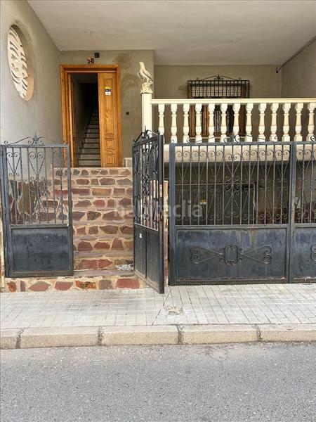 Foto 45d6aa17-493e-4614-800f-3b37e542a025. Appartamento in Puebla de Almoradiel (La)