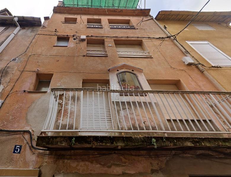 Foto ccd4c420-fca7-4f05-9cfa-ea10e152a008. Casa adosada en Berga