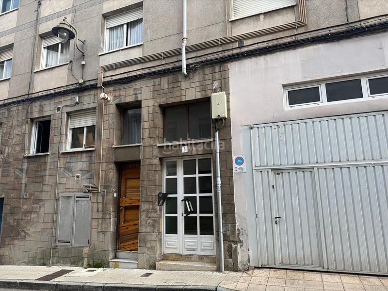 Foto 17fa42d0-577d-42c0-81e4-b449986348d2. Appartamento in Villalegre - La Luz Avilés