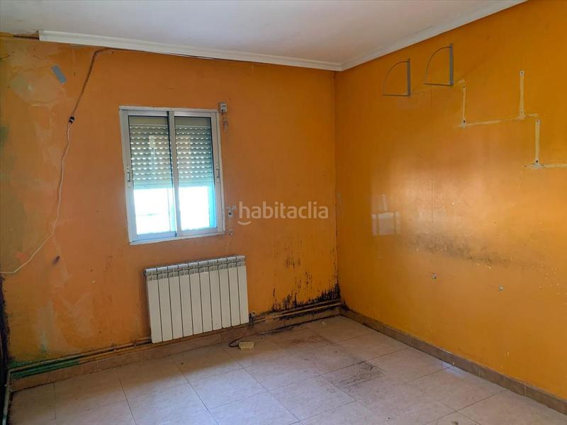 Foto 45735af1-7546-416c-9b97-4a23fd891ef9. Appartamento con riscaldamento in El Cristo Palencia