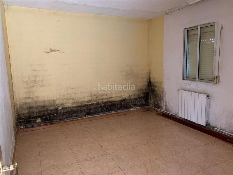 Foto b33d0f5c-3fee-4635-92ce-4d88b7f49424. Appartamento con riscaldamento in El Cristo Palencia