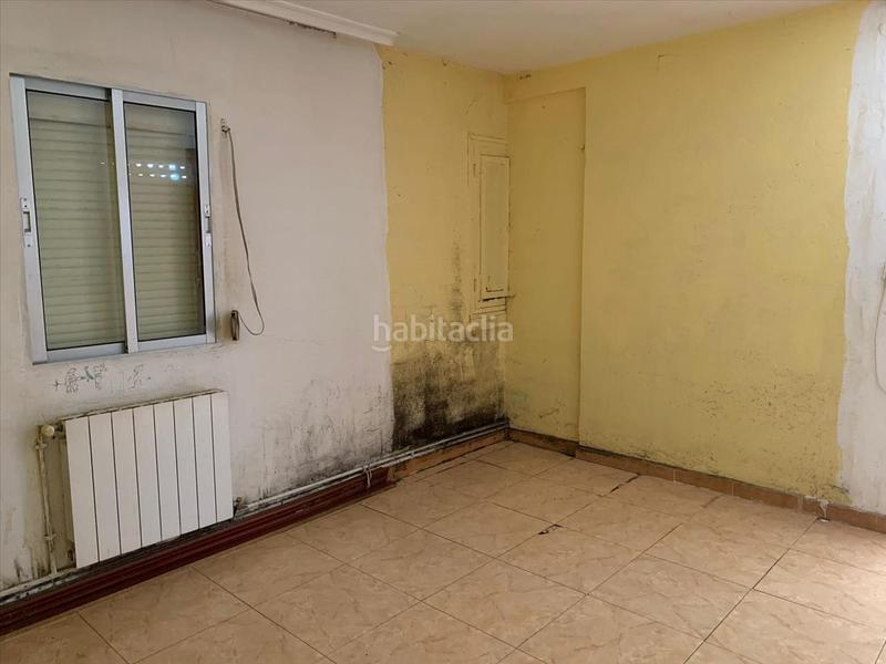 Foto 892ee0dd-28be-4768-9c34-b5652731595e. Flat with heating in El Cristo Palencia