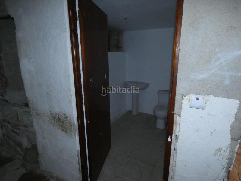 Foto 24f0db29-8a2b-4d56-951f-35f80d00c80c. Casa en Fuente Vaqueros