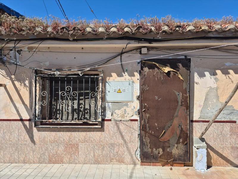 Foto 6f91d2ac-ef37-4791-99c0-2a3b678ff55b. Casa en Fuente Vaqueros