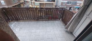 Appartement à Sant Vicenç dels Horts