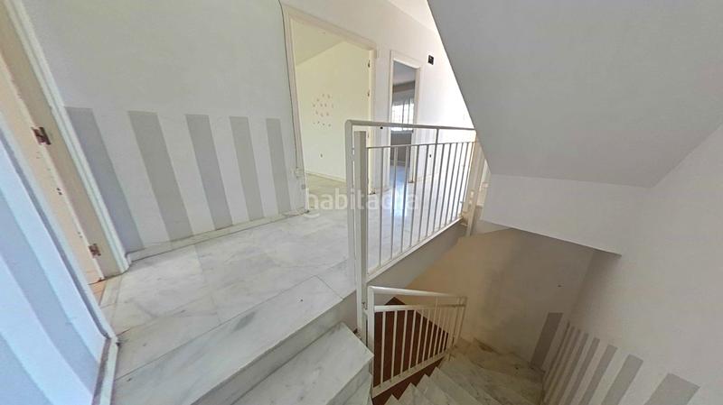 Foto 0aa51324-4966-40e3-b4aa-31dc4a84ddb6. Casa a schiera con riscaldamento in Espartinas pueblo Espartinas